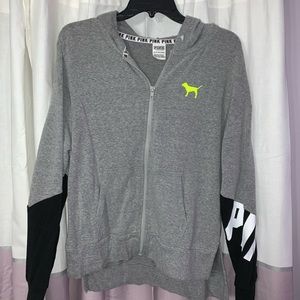 Victoria’s Secret Casual Jacket